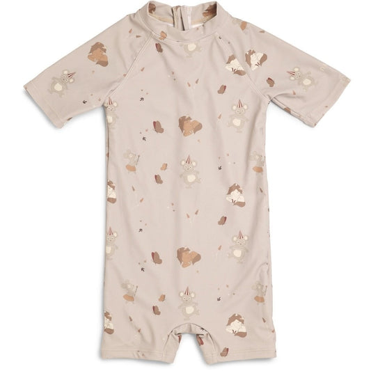 Kali Swimsuit Unicorn