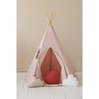 "Roze" Tipi-tent