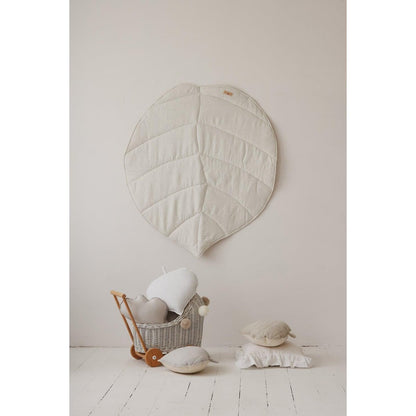 Tipitent Boho - inclusief speelmat