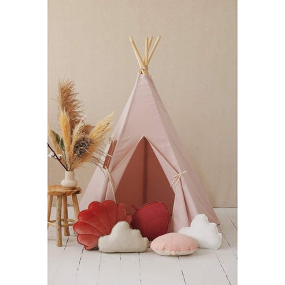 "Roze" Tipi-tent