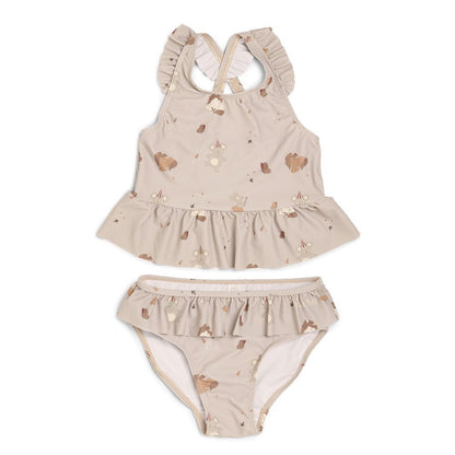 Bikini Eenhoorn - SPF50
