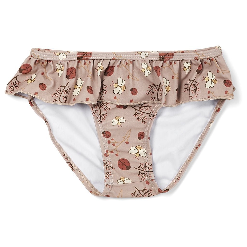 Tankini meisjes SPF50