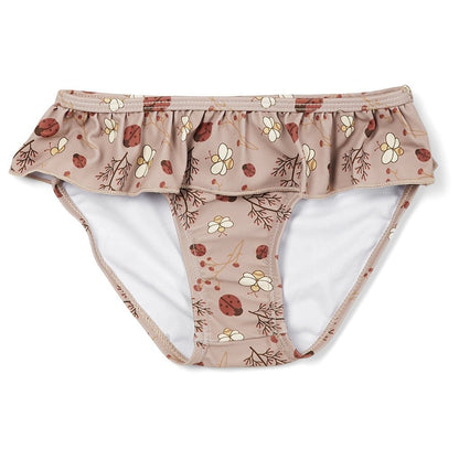 Tankini meisjes SPF50
