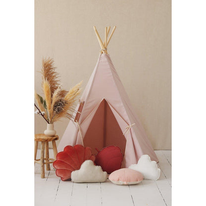 "Roze" Tipi-tent