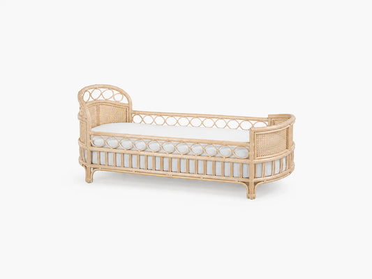 Peuterbed/juniorbed Yara
