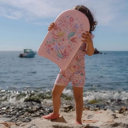 Little Dutch Dreamy Mermaid Kickboard