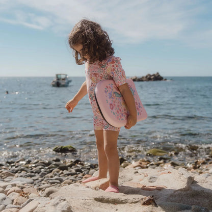 Little Dutch Dreamy Mermaid Kickboard