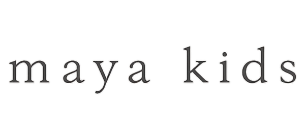 Maya Kids